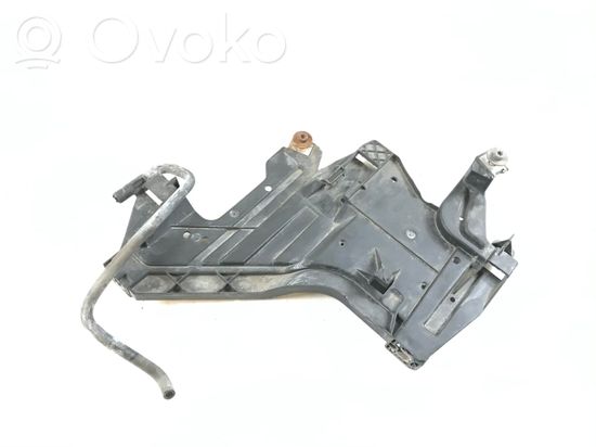 Audi A4 S4 B8 8K Headlight/headlamp mounting bracket 1301073033