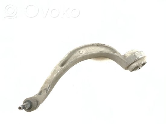Audi A4 S4 B8 8K Front lower control arm/wishbone 8K0407696G