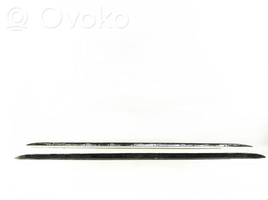 Audi A4 S4 B8 8K Sill 8K0854931A