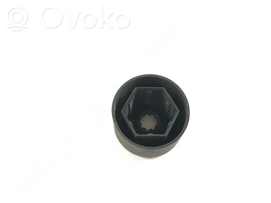 Volkswagen Scirocco Wheel nut cap/cover 1K0601173