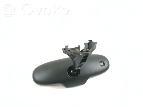 Volkswagen Scirocco Rear view mirror (interior) 1K8857511D 4B0971834