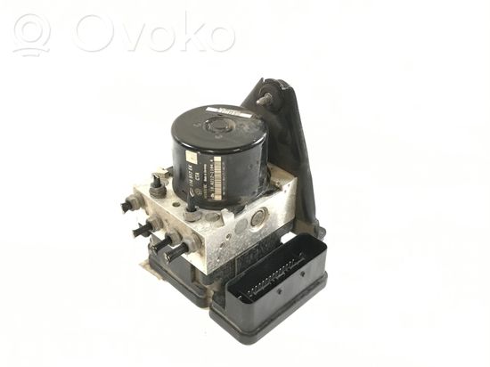 Volkswagen Scirocco ABS Pump 1K0614517EK 1K0907379CC