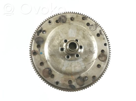 Audi A5 8T 8F Flywheel 03G105323R