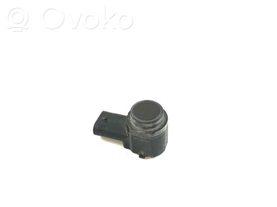 Audi Q5 SQ5 Parking PDC sensor 1S0919275
