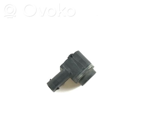 Audi Q5 SQ5 Parking PDC sensor 1S0919275