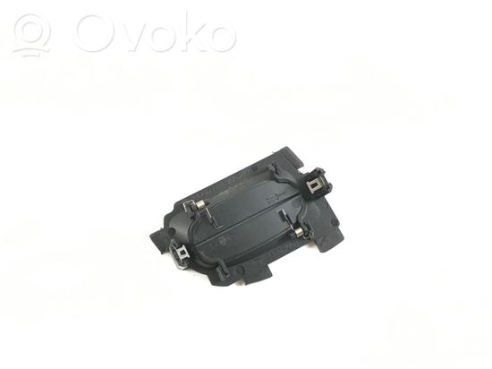 Audi Q5 SQ5 Ignition lock 8R1905219