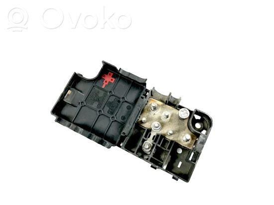 Audi Q5 SQ5 Fuse 8K0937517