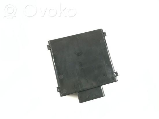 Audi A6 Allroad C7 Voltage converter/converter module 8K0959663F 8K0959663