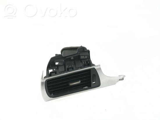 Audi A6 Allroad C7 Dashboard side air vent grill/cover trim 4G1820901