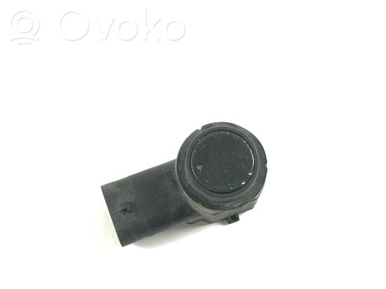 Audi A6 Allroad C7 Parking PDC sensor 1S0919275
