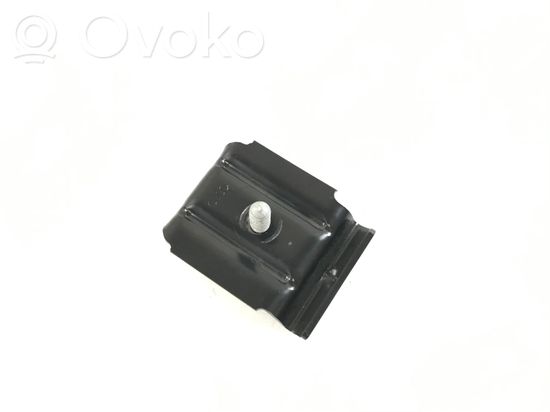 Audi A6 Allroad C7 Battery bracket