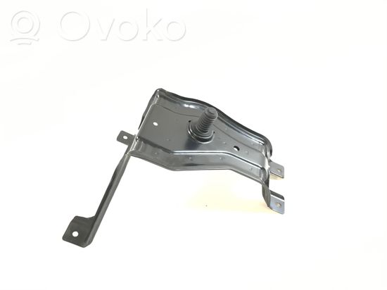 Audi A6 Allroad C7 Battery bracket 4G0802715 4G0802771