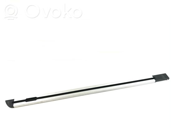 Audi A6 Allroad C7 Tie down hook / loop 4G9863556A 4G9863555A