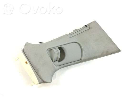 Audi A6 Allroad C7 (B) pillar trim (top) 4G0867244A 4G0867294A 4G0867244