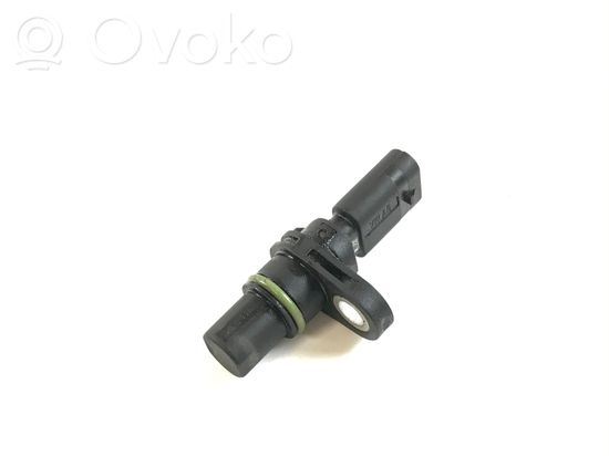 Audi A3 S3 A3 Sportback 8V Camshaft position sensor 04L907601A
