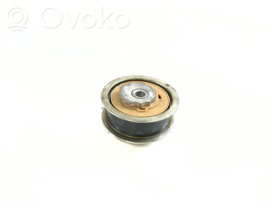 Audi A3 S3 A3 Sportback 8V Alternator belt tensioner 04E109479H