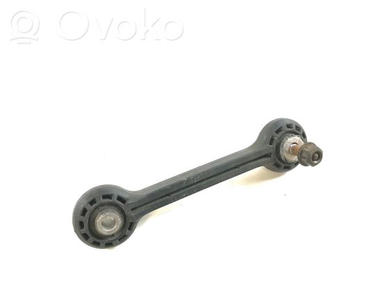 Audi A7 S7 4G Front anti-roll bar/stabilizer link 8K0411317D