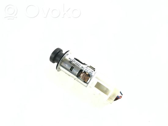Audi Q7 4L Cigarette lighter 8E0919309
