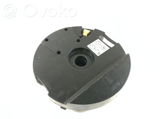 Audi Q7 4L Subwoofer speaker 4L0035382B 4L0010549