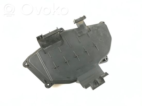 Audi A6 C7 Fuse box cover 4G1907613B