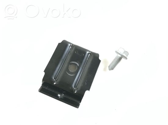 Audi A6 C7 Battery bracket