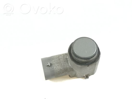 Audi Q7 4L Parking PDC sensor 3C0919275P