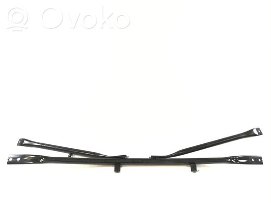 Audi Q5 SQ5 Other engine bay part 8R0805629F