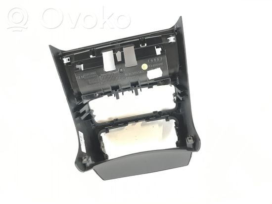 Audi A6 C7 Other center console (tunnel) element 4G0864376B 4G0864376B 4G0919565