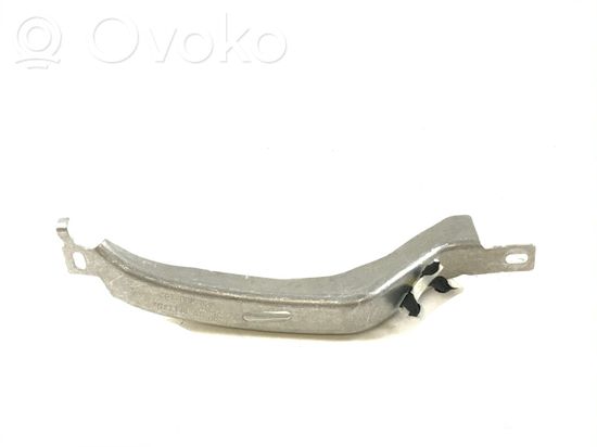 Audi A6 C7 Other interior part 4G1880353