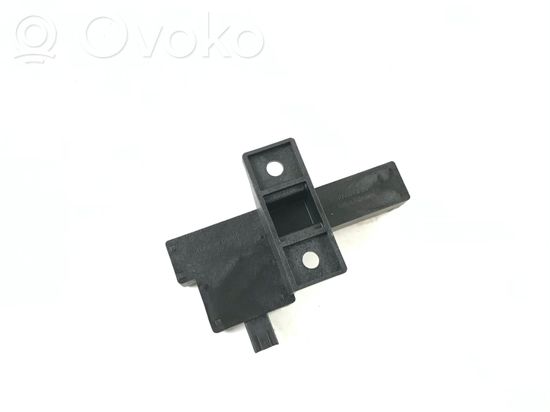 Audi A6 C7 Keyless go control unit/module 8K0907247
