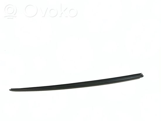 Audi A6 C7 Windshield trim 4G0854328A