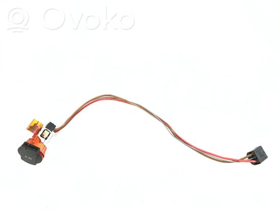 Audi A6 C7 Cigarette lighter front 4G0919309 4G0919321 3D0919341H