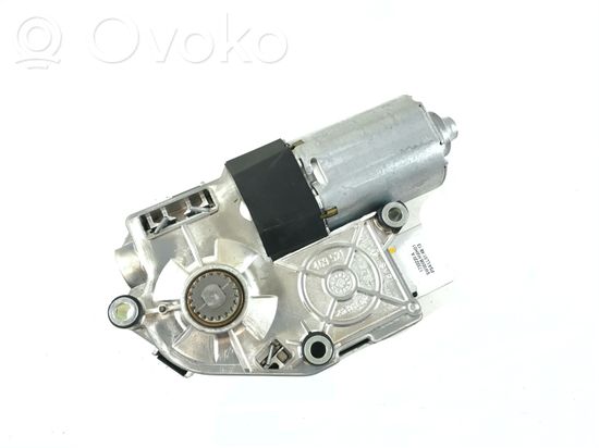Audi A6 C7 Sunroof motor/actuator 4G8959591 1717823B