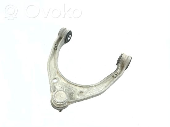 Audi Q7 4L Front lower control arm/wishbone 7L0407047B