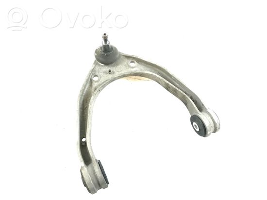 Audi Q7 4L Front lower control arm/wishbone 7L0407047B