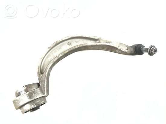 Audi A6 S6 C7 4G Front lower control arm/wishbone 4G0407695