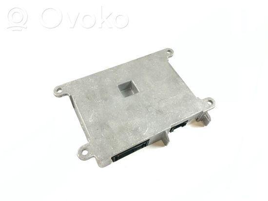 Mercedes-Benz GL X164 Bluetooth control unit module A2198200926