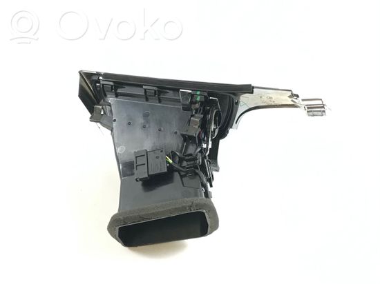 Audi A6 S6 C7 4G Dashboard side air vent grill/cover trim 4G1820901
