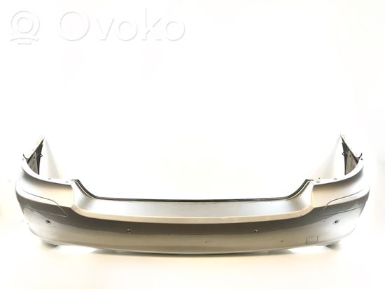 Mercedes-Benz R W251 Rear bumper A2518850025 A2518850325 A2518850425