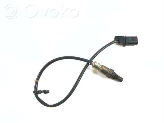 Audi A6 C7 Lambda probe sensor 06E906265AJ