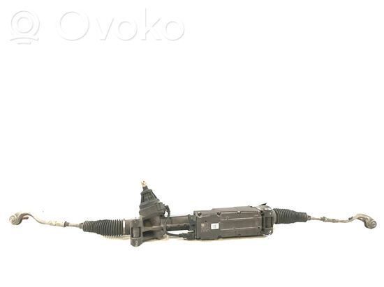 Audi A6 S6 C7 4G Steering rack 4G0909144M 4G0909144G 4G1423055DC