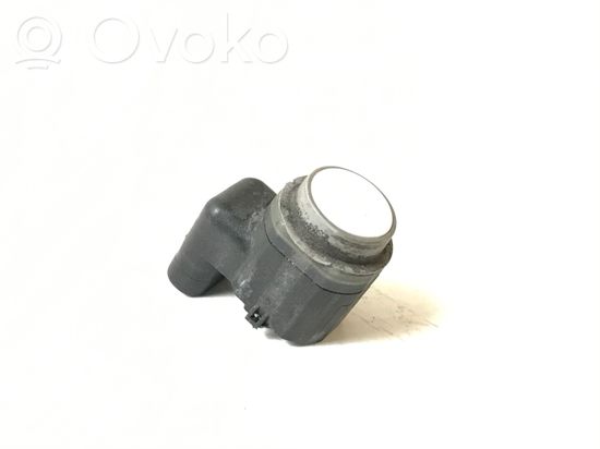 Audi Q5 SQ5 Parking PDC sensor 4H0919275A