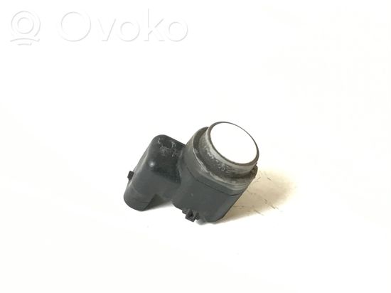 Audi Q5 SQ5 Parking PDC sensor 4H0919275A