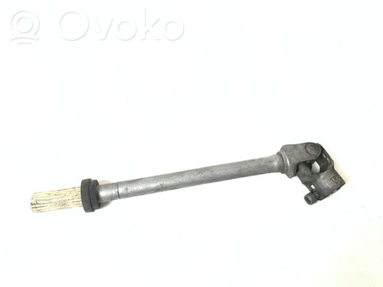 Audi A4 S4 B9 Steering column universal joint