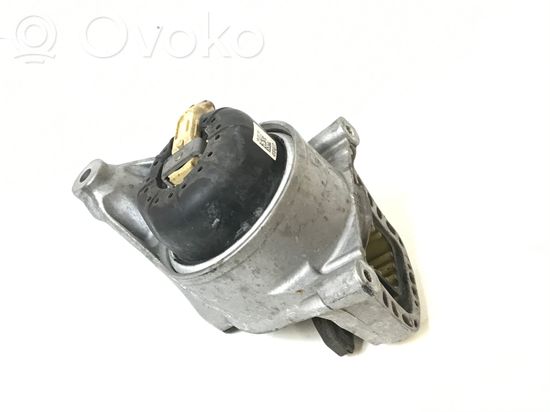 Audi A4 S4 B9 Engine mount bracket 8W0199371BD