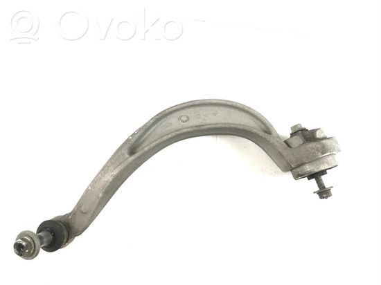 Audi A4 S4 B8 8K Front lower control arm/wishbone 8K0407696H