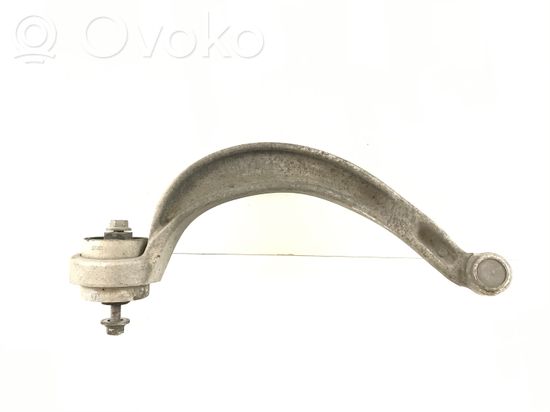 Audi A4 S4 B8 8K Front lower control arm/wishbone 8K0407696H