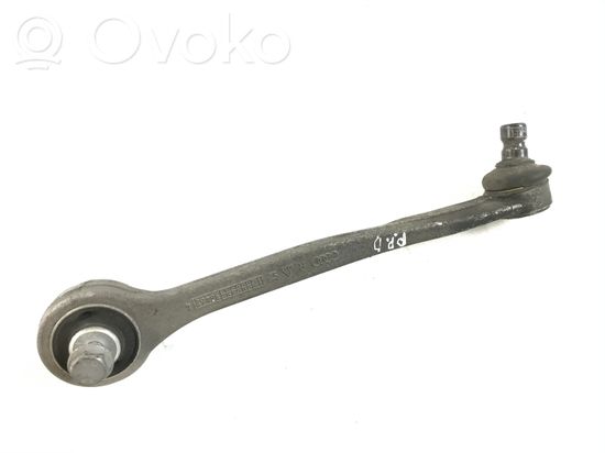 Audi A4 S4 B8 8K Front lower control arm/wishbone 8K0407515 8K0407506F