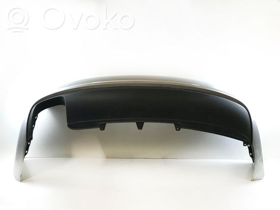 Audi A4 S4 B8 8K Rear bumper 8K5807511G 8K0807521G 8K5807441B