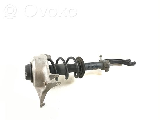 Audi A4 S4 B8 8K Front shock absorber/damper 8K0413031BQ 8R0412282A 8K0412103C